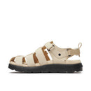 MERRELL FLEUR FISHERMAN