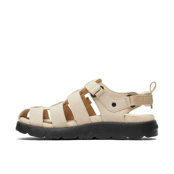 MERRELL FLEUR FISHERMAN