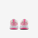 NIKE JORDAN CMFT ERA (PS)