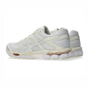 ASICS GEL-CUMULUS 16