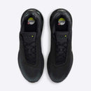NIKE AIR MAX PHOENIX