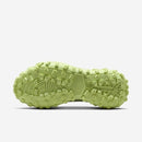 NIKE AIR JORDAN 1 ELEMENT LOW A/T