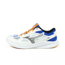 MIZUNO MAXIMIZER 27