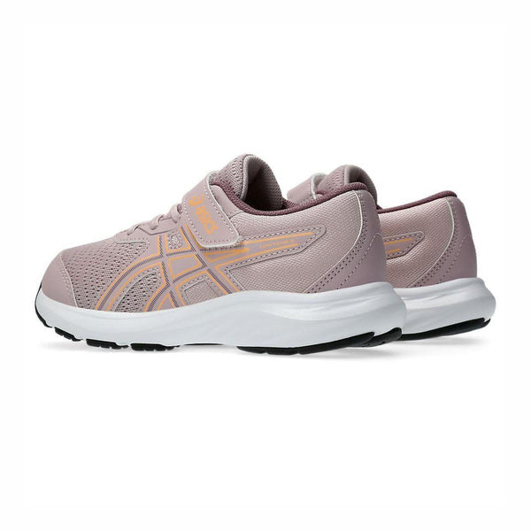 ASICS CONTEND 9 PS