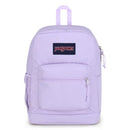 JANSPORT CROSS TOWN PLUS