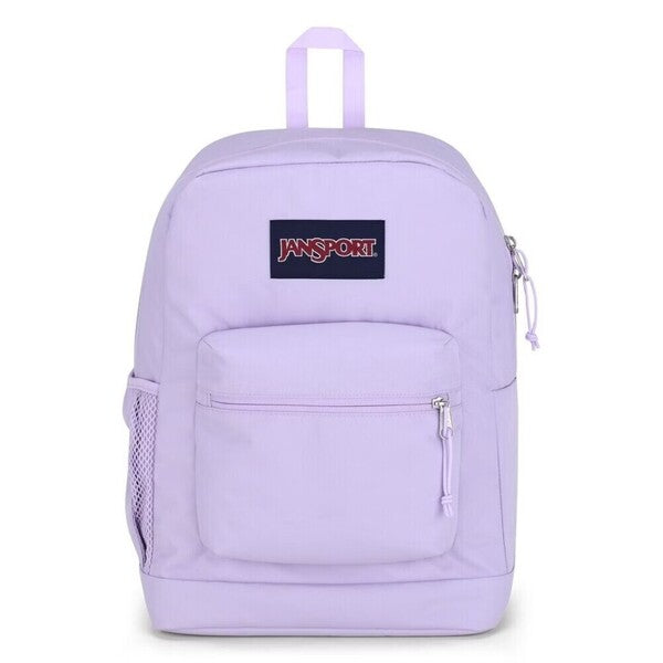 JANSPORT CROSS TOWN PLUS