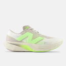 NEW BALANCE FUELCELL REBEL V4