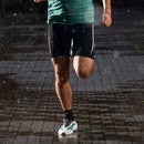 ADIDAS ADIZERO BOSTON 13 M