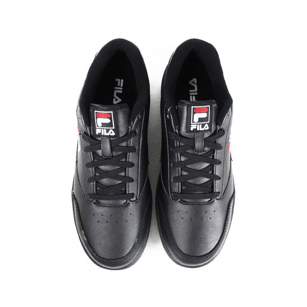 FILA COURT LUX