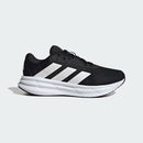 ADIDAS GALAXY 7 EXTRA WIDE