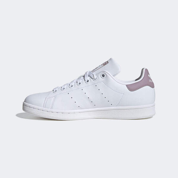 ADIDAS STAN SMITH W