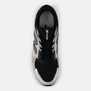 NEW BALANCE FRESH FOAM AMASTE