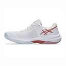 ASICS SKY ELITE FF 3