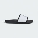 ADIDAS ADILETTE COMFORT