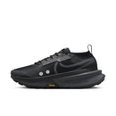 NIKE WMNS ZOOM ZEGAMA TRAIL 2