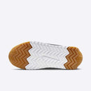 W NIKE PACIFIC
