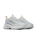 MERRELL MOAB SPEED 2