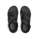 MERRELL SPEED FUSION SPORT RMX
