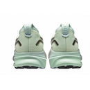 ASICS GEL-KAYANO 32 CP