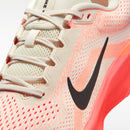 WMNS NIKE AIR WINFLO 11