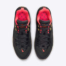NIKE S.T. FLARE EP