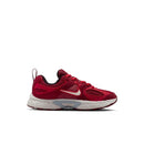 NIKE V5 RNR SUEDE PS