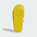 ADIDAS ADILETTE CLOG - SIMPSON