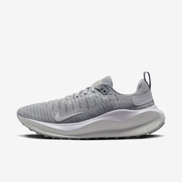 W NIKE REACTX INFINITY RUN 4