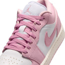 NIKE WMNS AIR JORDAN 1 LOW