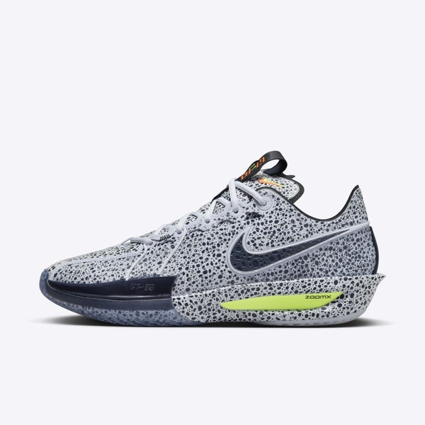 NIKE G.T. CUT 3 EP OLY