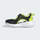 ADIDAS SUMMERFLEX C