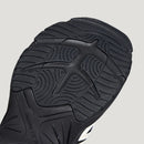 ADIDAS XLG FIN PULSE SANDAL