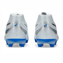 ASICS DS LIGHT PRO (2E)