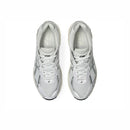 ASICS GT-2160