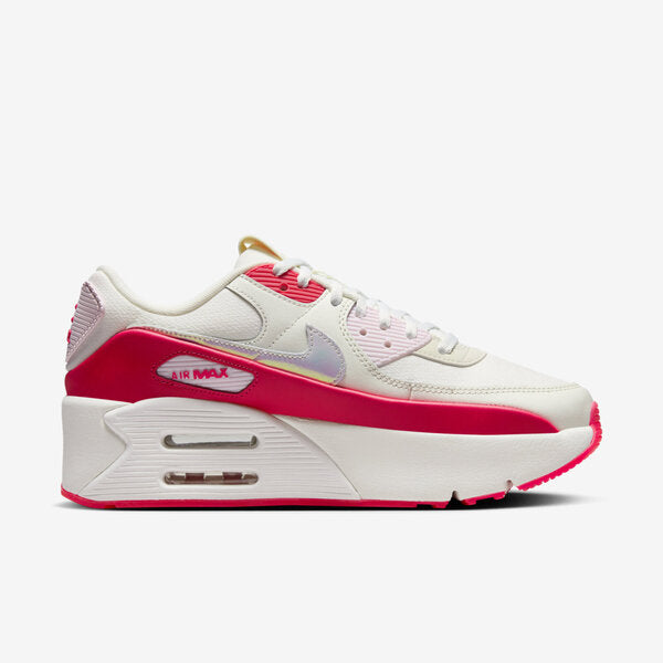 NIKE AIR MAX 90 LV8