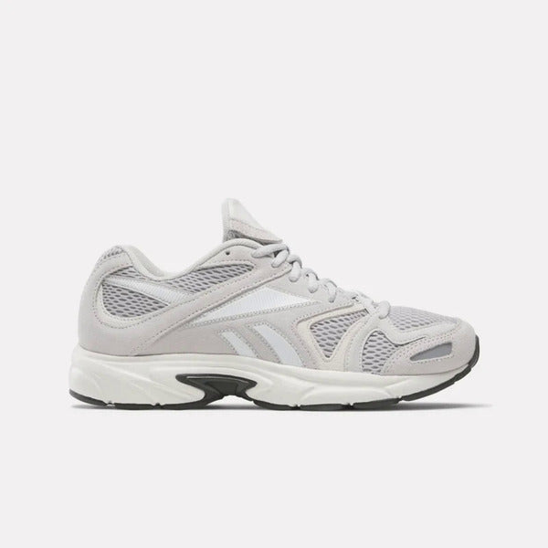 REEBOK RBK PREMIER ROAD PLUS VI