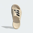 ADIDAS LIGHTBLAZE SLIDE