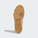 ADIDAS COURT TNS PREMIERE