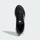 ADIDAS RUNFALCON 5 W