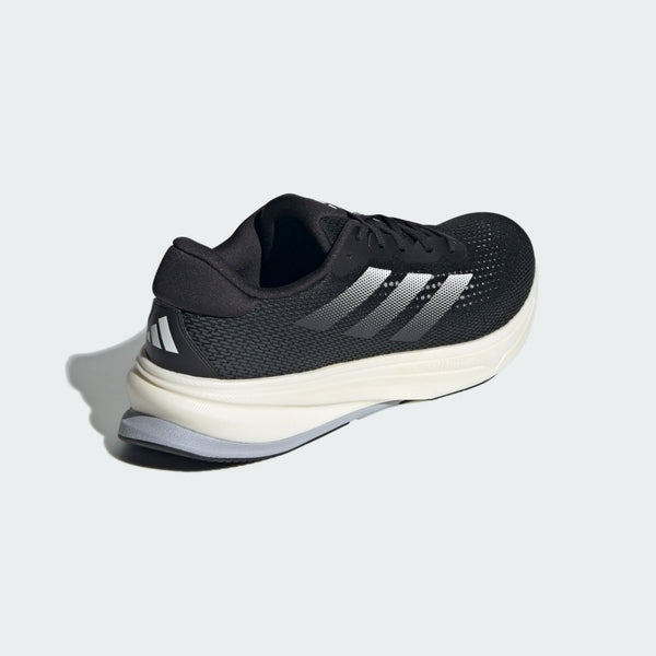 ADIDAS SUPERNOVA RISE M