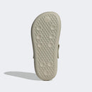 ADIDAS ADIFOM ADILETTE J