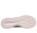 SKECHERS ULTRA FLEX 4.0 - POLISHED CHARM