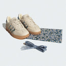 ADIDAS GAZELLE INDOOR W