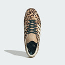 ADIDAS SL 72 OG W
