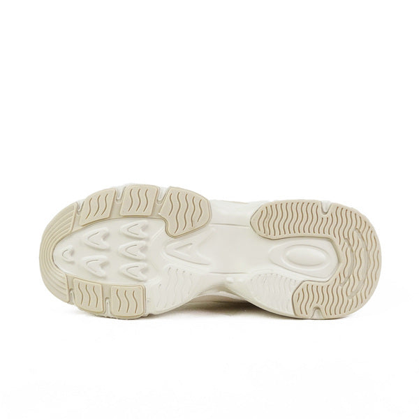 FILA 5-C307Z-717