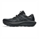 ASICS GEL-TRABUCO 13 GTX