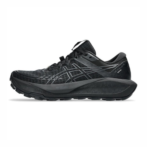 ASICS GEL-TRABUCO 13 GTX