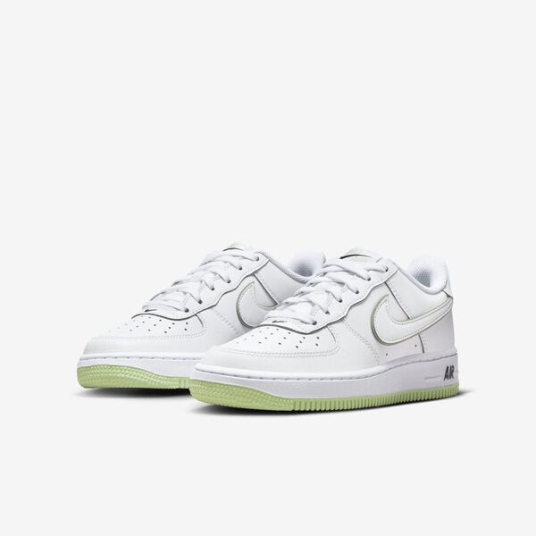 NIKE AIR FORCE 1 (GS)