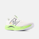 NEW BALANCE FUELCELL PROPEL V4