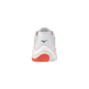 MIZUNO WAVE LIGHTNING ELITE